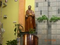 IglesiaSantiago2.JPG