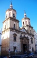 Iglesia Mayor San Fernando.jpg