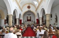 Iglesia benaocaz celebracion.jpg