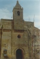 Iglesia de Nuestra Señora de la O. Rota (1990).jpg