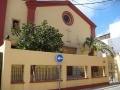 Iglesia de San Pedro1.JPG