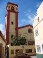 Iglesia de San Pedro2.JPG