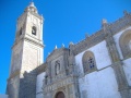 Iglesia de Santa Maria la Coronada. Medina Sidonia.DSCF4240.JPG