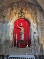 Imagen Jesús Resucitado catedral de Jerez.jpg