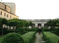 Jardín palacio Ribera Bornos.jpg