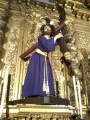 Jesús Nazareno en capilla Prioral Puerto.jpg