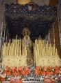 María Santísima Lágrimas San Fernando.jpg