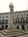 Monumento Asunción Jerez Frontera.jpg