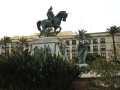 Monumento Miguel Primo de Rivera Jerez.jpg