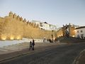 Muralla urbana Medina-Sidonia.jpg
