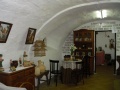 Museo en interior castillo Vejer Fra..JPG