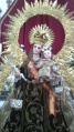 Nuestra Señora del Carmen de la Capillita 2.jpg