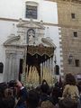 Palio de Nuestra Señora de la Amargura de Cádiz.jpg