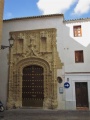 Portada convento Encarnación Arcos.jpg