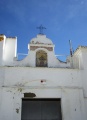 Portada convento san Bernardino Bornos.jpg