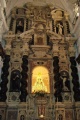 Retablo mayor santo Domingo Cádiz.jpg