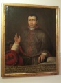 Retrato obispo Chaves de la Rosa.jpg