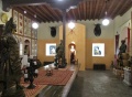 Sala Museo Taurino Chiclana.jpg