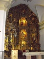 San Telmo Chiclana retablo mayor.jpg
