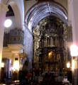 Sanlúcar interior iglesia O.jpg