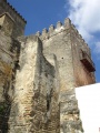 Torreón castillo de Arcos.jpg
