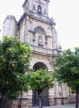 Torre-fachada igl. San Miguel Jerez.JPG