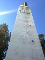 Torre de la Parroquia de Nuestra Señora del Rosario de Nueva Jarilla.jpg