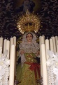 Virgen Gracia y Esperanza San Fernando.jpg