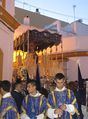 Virgen Lágrimas San Fdo Semana santa 2017.jpg