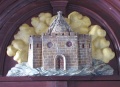 Virgen Milagros Mueble palacio Anaríbar Puerto Sta. Mª.jpg
