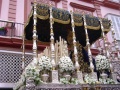 Virgen Victoria Cádiz.jpg