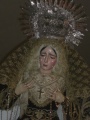 Virgen de los Dolores03.JPG