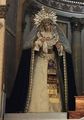 Virgen de los Dolores Hdad del Nazareno Medina.jpg