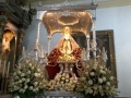Virgen de los Remedios Chiclana.jpg