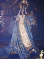 Virgen del Rosario Sto Domingo Jerez.jpg