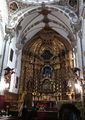 Ábside y retablo mayor igl S Francisco Córdoba.jpg