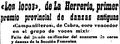 04-06-1964 Locos de La Herrería.JPG