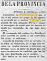 11-03-1936 Diario Córdoba Calcetas.JPG