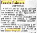 15Julio1935 Camilo Delgado.JPG