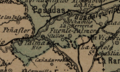 1908 Atlas general de España y particular de sus cuarenta y nueve provincias.PNG