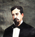Aureliano González Francés.png