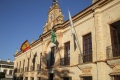Ayuntamiento La Carlota.JPG