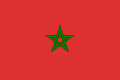 Bandera de Marruecos.png