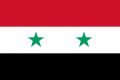 Bandera de Siria.png
