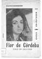 CANCIONERO FLOR DE CORDOBA-page-001.jpg
