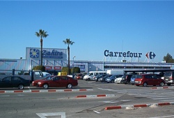 Carrefour Zahira-3.jpg