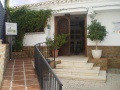 Casa de la Cultura de Iznájar.jpg