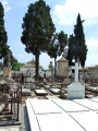 CementerioSalud04.jpg