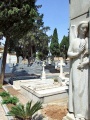 CementerioSalud06.jpg