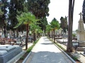 CementerioSalud08.jpg